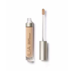 Ilia true skin serum concealer yucca SC2